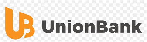 bank logo in the philippines|File:Unionbank 2018 logo.svg .